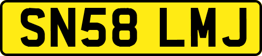 SN58LMJ
