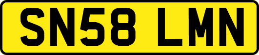 SN58LMN