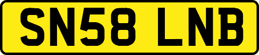 SN58LNB