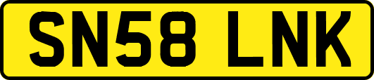 SN58LNK