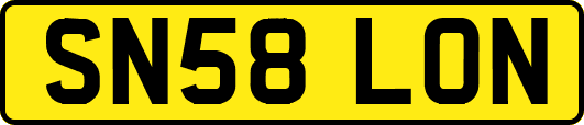 SN58LON