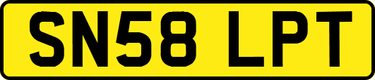 SN58LPT