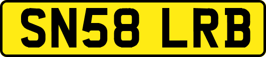 SN58LRB