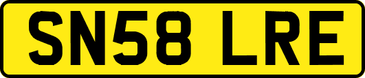 SN58LRE