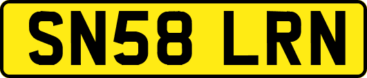 SN58LRN