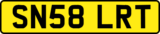 SN58LRT