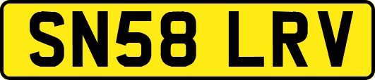 SN58LRV