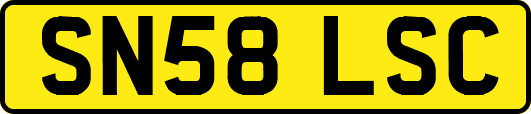 SN58LSC