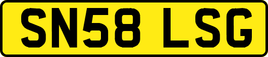 SN58LSG