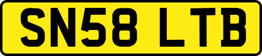 SN58LTB