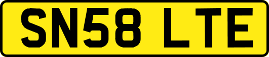 SN58LTE