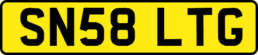 SN58LTG