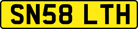 SN58LTH