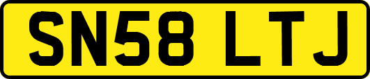 SN58LTJ