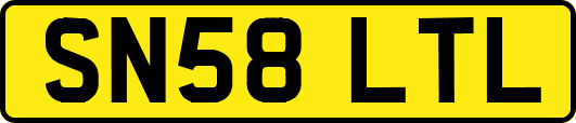 SN58LTL