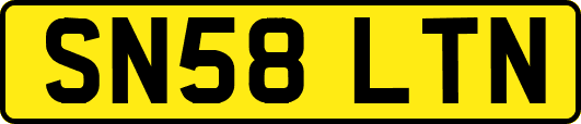 SN58LTN