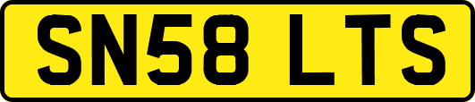 SN58LTS