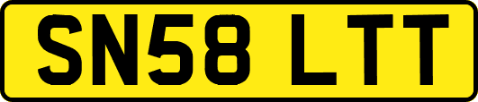 SN58LTT