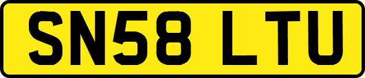 SN58LTU