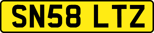 SN58LTZ