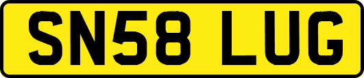 SN58LUG