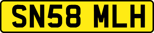 SN58MLH