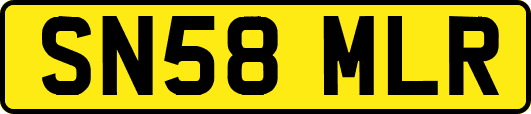 SN58MLR