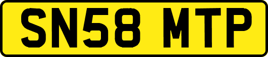 SN58MTP