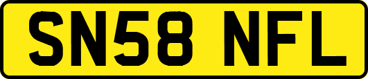 SN58NFL