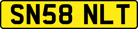 SN58NLT
