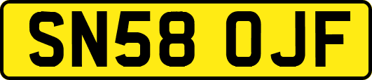 SN58OJF