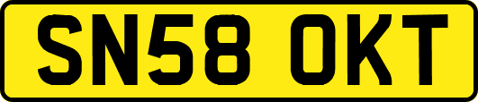 SN58OKT