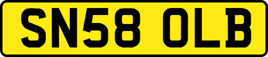 SN58OLB