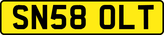 SN58OLT