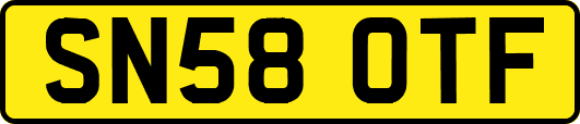 SN58OTF