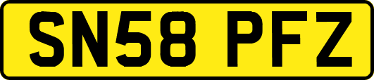 SN58PFZ