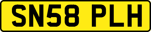 SN58PLH