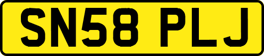 SN58PLJ