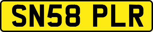 SN58PLR