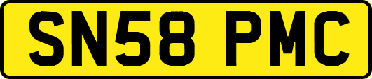 SN58PMC