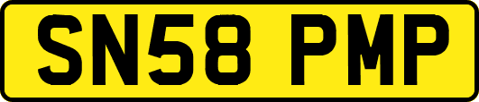 SN58PMP