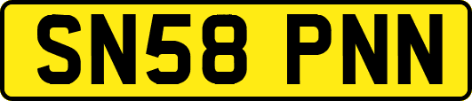 SN58PNN