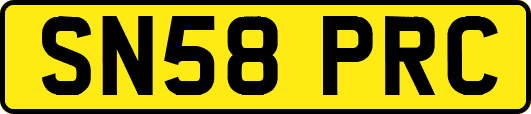 SN58PRC