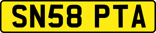 SN58PTA