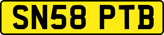 SN58PTB