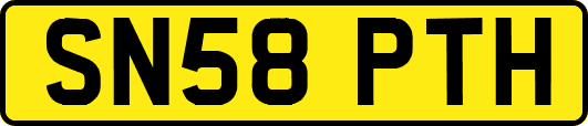 SN58PTH