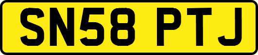 SN58PTJ