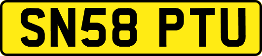 SN58PTU