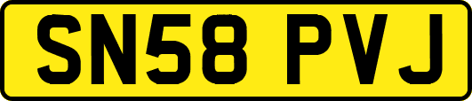 SN58PVJ