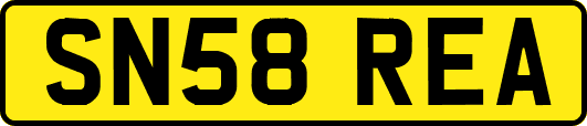 SN58REA